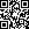 https://foodpress.ir/xm33