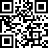 https://foodpress.ir/x6fW