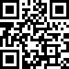 https://foodpress.ir/x8MN