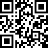 https://foodpress.ir/x6xX