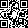 https://foodpress.ir/xkDc
