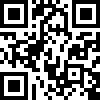 https://foodpress.ir/x8gt