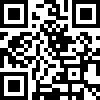 https://foodpress.ir/x3Vq