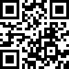 https://foodpress.ir/xjZR