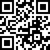 https://foodpress.ir/x8GB