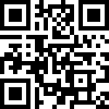 https://foodpress.ir/xR4