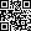 https://foodpress.ir/xfj