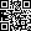 https://foodpress.ir/xnQ