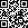 https://foodpress.ir/xkPw