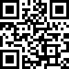 https://foodpress.ir/xm3f