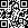 https://foodpress.ir/x5Rp