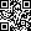 https://foodpress.ir/x5zT