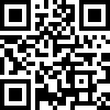 https://foodpress.ir/xkRd