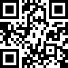 https://foodpress.ir/x7JF