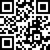 https://foodpress.ir/x647