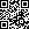 https://foodpress.ir/x3GJ