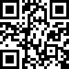 https://foodpress.ir/xj5n