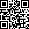 https://foodpress.ir/xkv3