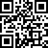 https://foodpress.ir/xjGn
