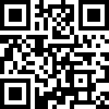 https://foodpress.ir/xJR