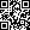 https://foodpress.ir/x7Mm