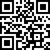 https://foodpress.ir/x3xS