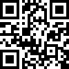 https://foodpress.ir/xjK8