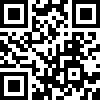 https://foodpress.ir/xhZV