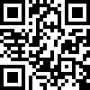 https://foodpress.ir/xjML