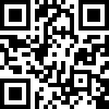 https://foodpress.ir/x8R2