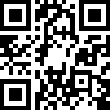 https://foodpress.ir/xkkc