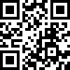 https://foodpress.ir/xjX2