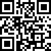 https://foodpress.ir/xg4