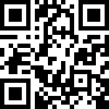 https://foodpress.ir/x5DM