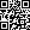 https://foodpress.ir/x45j