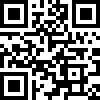 https://foodpress.ir/x5n4