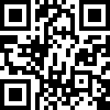 https://foodpress.ir/xkKv