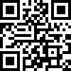 https://foodpress.ir/xjJH
