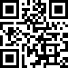 https://foodpress.ir/x5hS