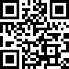 https://foodpress.ir/x344