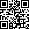 https://foodpress.ir/x4fp