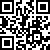 https://foodpress.ir/xk2