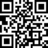 https://foodpress.ir/x8RZ