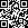 https://foodpress.ir/x5S7