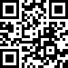 https://foodpress.ir/x7RJ