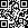 https://foodpress.ir/xk4p