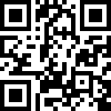 https://foodpress.ir/x4Mx