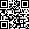 https://foodpress.ir/x68c