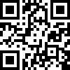 https://foodpress.ir/x3sR