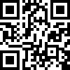 https://foodpress.ir/xkCv